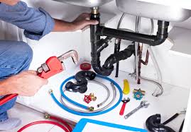 Best Backflow Prevention and Testing  in Park Hills, KY